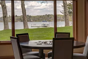 5256 Oxford St N, Shoreview, MN 55126 - Photo 29