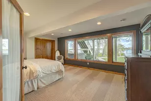 5256 Oxford St N, Shoreview, MN 55126 - Photo 31