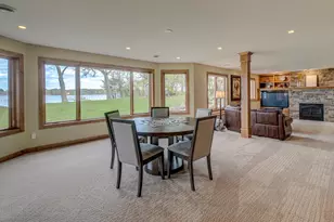 5256 Oxford St N, Shoreview, MN 55126 - Photo 27