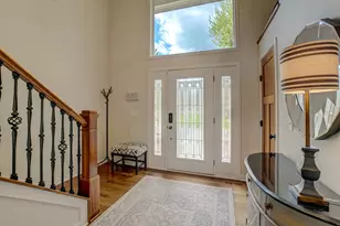 5256 Oxford St N, Shoreview, MN 55126 - Photo 5