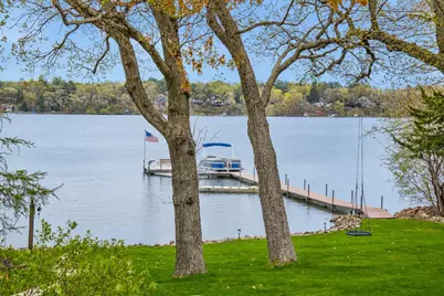 5256 Oxford Street N, Shoreview, MN 55126 - Photo 37