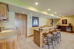 5256 Oxford St N, Shoreview, MN 55126 - Photo 31