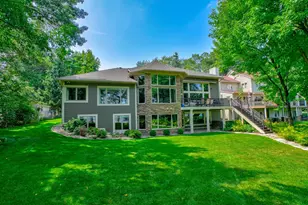 5256 Oxford St N, Shoreview, MN 55126 - Photo 41
