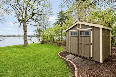 5256 Oxford Street N, Shoreview, MN 55126 - Photo 35