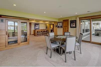 5256 Oxford Street N, Shoreview, MN 55126 - Photo 29