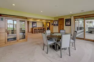 5256 Oxford St N, Shoreview, MN 55126 - Photo 29