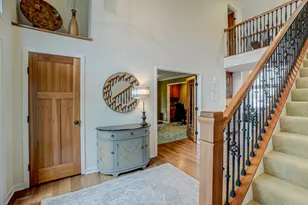 5256 Oxford St N, Shoreview, MN 55126 - Photo 7