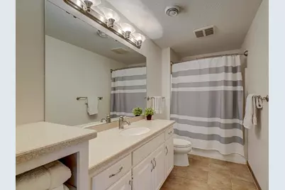 5256 Oxford Street N, Shoreview, MN 55126 - Photo 25