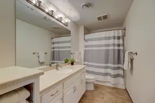 5256 Oxford St N, Shoreview, MN 55126 - Photo 25