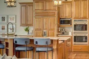 5256 Oxford St N, Shoreview, MN 55126 - Photo 11