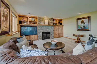 5256 Oxford Street N, Shoreview, MN 55126 - Photo 27