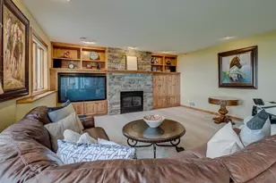 5256 Oxford St N, Shoreview, MN 55126 - Photo 27
