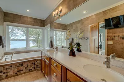 5256 Oxford Street N, Shoreview, MN 55126 - Photo 21