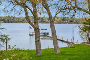 5256 Oxford St N, Shoreview, MN 55126 - Photo 3