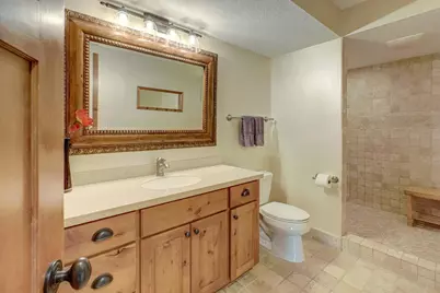 5256 Oxford Street N, Shoreview, MN 55126 - Photo 33