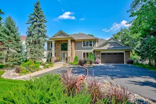 5256 Oxford St N, Shoreview, MN 55126 - Photo 1