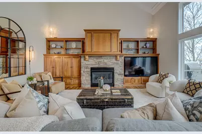 5256 Oxford Street N, Shoreview, MN 55126 - Photo 15