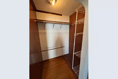 105 Arnold Avenue N, Thief River Falls, MN 56701 - Photo 21