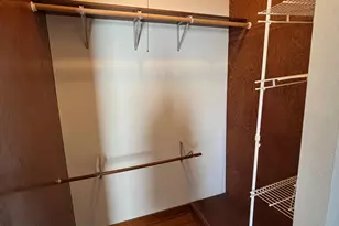 105 Arnold Ave N, Thief River Falls, MN 56701 - Photo 21