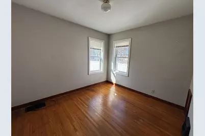 105 Arnold Avenue N, Thief River Falls, MN 56701 - Photo 23