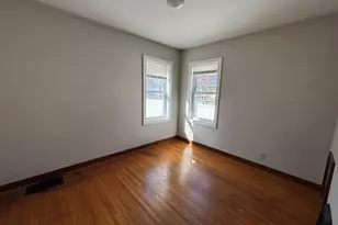 105 Arnold Ave N, Thief River Falls, MN 56701 - Photo 23