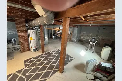 105 Arnold Avenue N, Thief River Falls, MN 56701 - Photo 25