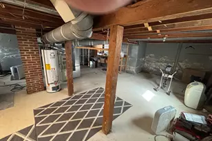 105 Arnold Ave N, Thief River Falls, MN 56701 - Photo 25