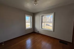 105 Arnold Ave N, Thief River Falls, MN 56701 - Photo 19