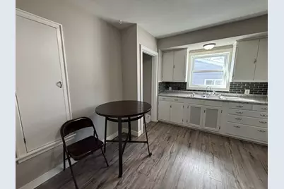 105 Arnold Avenue N, Thief River Falls, MN 56701 - Photo 11