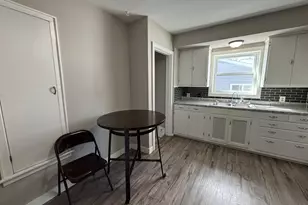 105 Arnold Ave N, Thief River Falls, MN 56701 - Photo 11