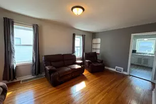 105 Arnold Ave N, Thief River Falls, MN 56701 - Photo 15