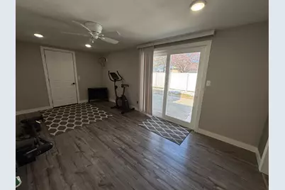 105 Arnold Avenue N, Thief River Falls, MN 56701 - Photo 7