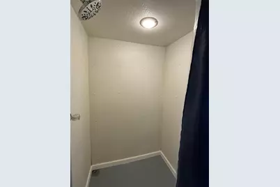 105 Arnold Avenue N, Thief River Falls, MN 56701 - Photo 27