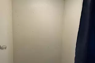 105 Arnold Ave N, Thief River Falls, MN 56701 - Photo 27