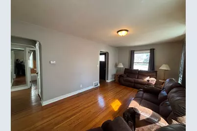 105 Arnold Avenue N, Thief River Falls, MN 56701 - Photo 13