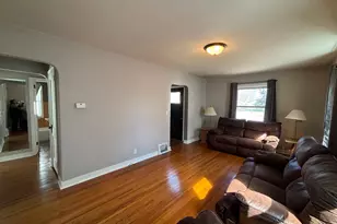 105 Arnold Ave N, Thief River Falls, MN 56701 - Photo 13