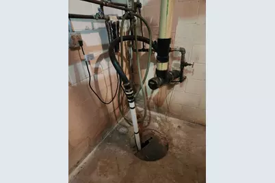 206 E Luella Street, Le Roy, MN 55951 - Photo 27