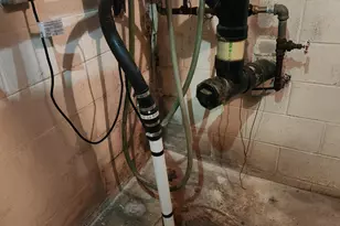 206 E Luella St, Le Roy, MN 55951 - Photo 27