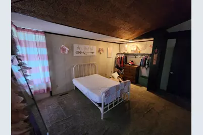 206 E Luella Street, Le Roy, MN 55951 - Photo 17