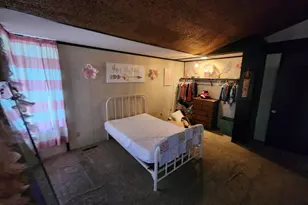 206 E Luella St, Le Roy, MN 55951 - Photo 17