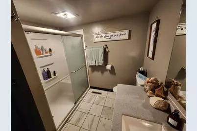 206 E Luella Street, Le Roy, MN 55951 - Photo 15