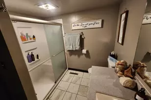 206 E Luella St, Le Roy, MN 55951 - Photo 15