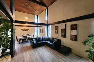 206 E Luella St, Le Roy, MN 55951 - Photo 9