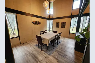 206 E Luella Street, Le Roy, MN 55951 - Photo 7