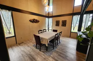 206 E Luella St, Le Roy, MN 55951 - Photo 7