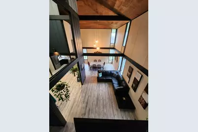 206 E Luella Street, Le Roy, MN 55951 - Photo 11