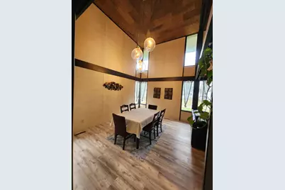 206 E Luella Street, Le Roy, MN 55951 - Photo 5