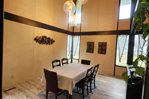 206 E Luella St, Le Roy, MN 55951 - Photo 5