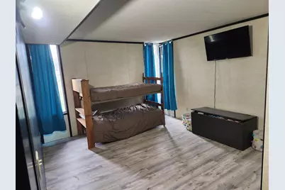 206 E Luella Street, Le Roy, MN 55951 - Photo 13