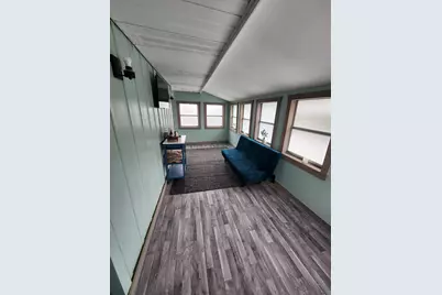 206 E Luella Street, Le Roy, MN 55951 - Photo 23